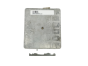 Controlador 1S4F-12A650-AE DOTE Ford Visteon 39191