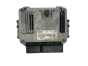 Controlador 55206220 0281012899 4344B2ACM Fiat Bosch 51703