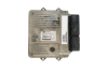 Controlador FGP MJD6JF.P3 55195817 Fiat 38670