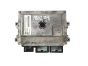 Controlador 9811545080 9800913080 V29059263A PSA Valeo 29818