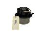 Motor Calefacción Opel Astra K 39118612 KG087001