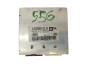 Controlador 16202319NL D96003 BZKU Opel GM Delco 3576