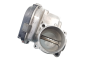 Mariposa De Aire Citroen Peugeot Ford 9673534480 1.6 HDI 3223