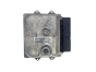 Controlador Del Motor 51904061 MJD8F2.G1 BC.0106768.B Fiat FPT