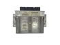Controlador 9645211580 9644625680-00 21646584-5 PSA Sagem 56842