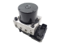 Bomba Abs VWAG 6Q0614117S 6Q907379AF 0265800511 Bosch