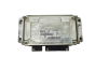 Controlador PSA 0261206246 9637838780id05 26FM0811 Bosch 16651