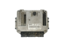 Controlador 0281011776 8200391966 8200386508 Renault Bosch 37066