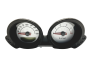 Velocímetro/Instrumentos Y Relojes Smart Forfour A4545404511 44555