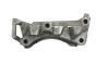 Soporte Del Motor 9648149180 1,4 HDI C1 107 Citroen Peugeot