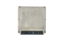 Controlador Del Motor A0001535279 0281010851 Mercedes 47362
