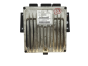 Controlador 8200399038 8200619409 R0410B034C Renault Delphi 21277