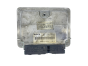 Controlador MSB101150 0281001956 Rover Bosch 63989