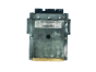 Controlador 6C11-12A650-AH 9DCH Ford FoMoCo 