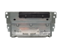 Radio Cd Navi BMW 6512 9270701 HU CIC High HB B079