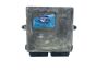 Controlador LPG 110R-006030 67R-016018 10R-026097 Tartarini Auto 49929
