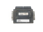 Controlador S110115000B 8200162378 8200029658 Renault Siemens 38905