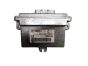 ca17-db10509eby