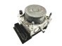 Bomba Abs Suzuki SX4 Fiat Sedici 56110-79J10 0265800494 37032