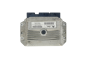 Controlador Renault 237101370R 237101353R V29009794A Valeo