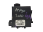 Controlador Moduł 89780-0H021 PSA Toyota 19277