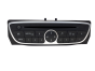 Radio Cd Renault Megane 3 Scenic 3 281150030R 5059