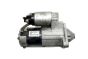 mk10167eby