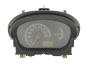 Velocímetro/Instrumentos Y Relojes Fiat Seicento 735270336 6063449916 27254