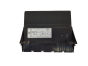 Controlador Ford 6S6T-15K600-BL 5WK48854K Siemens 20311
