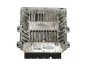 Controlador 5WS40167F-T 9658345180 SID803 PSA Siemens 27930