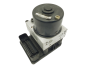 Bomba Abs Mini Cooper 3451 6765282 6765284 Ate 69289
