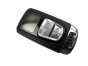 Controlador Pilot Webasto Audi 4H0963511 