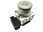 Bomba Abs Kia Picanto 58910-1Y300 61589-44200 1Y589-30100 38332