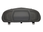 Velocímetro/Instrumentos Y Relojes Renault Scenic 4 248100665R 7779