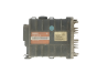 Controlador 0280000751 28SA2069 PSA Bosch 