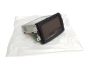 Navegación Nueva Original Radio Renault Trafic 3 Vivaro 2 NV300 281155104R