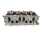 La Culata 0015 7701472947 1.2 8v D7F Renault Clio 2  Kangoo Clio S5