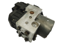 Bomba Abs Lancia Lybra 46520022 0273004421 Bosch 61685
