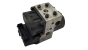 Bomba Abs Citroen Peugeot 9636084580 0273004413 0265216698 1296