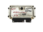 Controlador 0261206606 9638765980 id06 26FM0828 PSA Bosch 21202