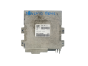 Controlador 9621756280 IAW8P.11 16142.114 PSA Magneti Marelli 34639