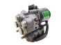 Bomba Abs BMW 3 34.51- 1162291 10.0202-0143.4 Ate 1286