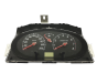 Velocímetro/Instrumentos Y Relojes Nissan Micra AX860 40892