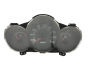 Velocímetro/Instrumentos Y Relojes Hyundai Atos 94001-02401 9400102401 55124