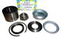 Rodamiento De La Rueda Trasera Para Citroen Peugeot R159.38 374839 3748.39 SNR