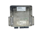Controlador 0281010594 9642013980 EDC15C2 PSA Bosch 62769