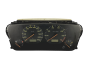 Velocímetro/Instrumentos Y Relojes Seat Ibiza 6K0919033FQ