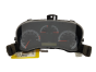 Velocímetro/Instrumentos Y Relojes Fiat Punto 51702622 503000345200