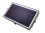 Pantalla De Navegación Renault Laguna 3 280340026R A7
