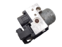 Bomba Abs Toyota Yaris 44510-0D011 0273004636 0265216904